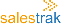 Salestrak Logo